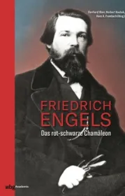 978-3-534-27274-7;Illner-FriedrichEngels.jpg - Bild