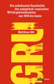  978-3-534-61012-9;Uhl-GRU.jpg - Bild