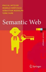  978-3-540-33993-9;Hitzler-Semantic-Web.jpg - Bild