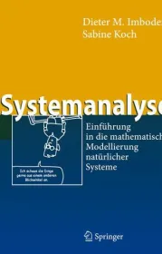  978-3-540-43935-6;imboden-systemanalyse.jpg - Bild
