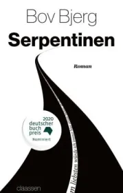  978-3-546-10003-8;Bjerk-Serpentinen.jpg - Bild