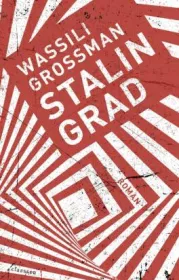  978-3-546-10013-7;Grossman-Stalingrad.jpg - Bild