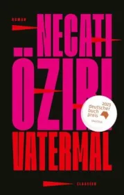  978-3-546-10061-8;Öziri-Vatermal.jpg - Bild