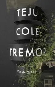 978-3-546-10065-6;Cole-Tremor.jpg - Bild