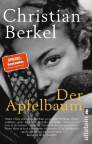  978-3-548-06086-6;Berkel-DerApfelbaum.jpg - Bild