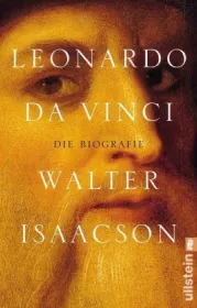 978-3-548-06106-1;Isaacson-Leonardo da Vinci.jpg - Bild