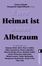  978-3-548-06240-2;Aydemir-EureHeimatIstUnserAlptraum.jpg - Bild