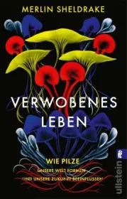  978-3-548-06531-1;Sheldrake-VerwobenesLeben.jpg - Bild
