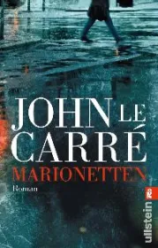  978-3-548-28587-0;LeCarre-marionetten.jpg - Bild