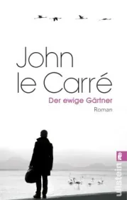  978-3-548-28631-0;LeCarré-DerEwigeGärtner.jpg - Bild