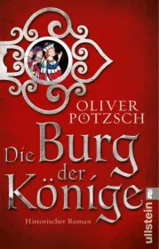  978-3-548-28680-8;poetzsch-burg.jpg - Bild