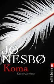  978-3-548-28686-0;nesbo-koma.jpg - Bild
