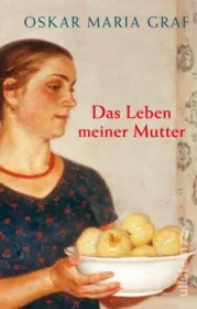  978-3-548-28874-1;Graf-DasLebenMeinerMutter.jpg - Bild