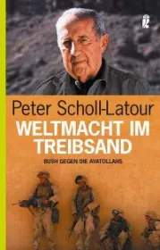  978-3-548-36782-8;scholl-latour-weltmacht.jpg - Bild
