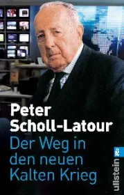  978-3-548-37296-9;scholl-latour-weg.jpg - Bild