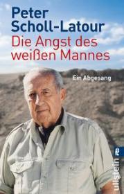  978-3-548-37359-1;scholl-latour-angst.jpg - Bild