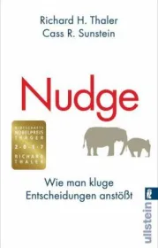  978-3-548-37366-9;Thaler_Sunstein-Nudge.jpg - Bild