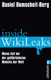  978-3-548-37522-9;domscheit-berg-inside.jpg - Bild