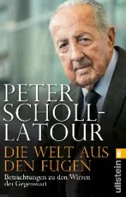 978-3-548-37527-4;Scholl-Latour-welt.jpg - Bild