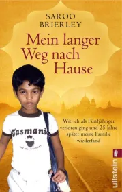  978-3-548-37563-2;brierley-mein.jpg - Bild