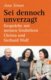 978-3-548-37569-4;Simon-Sei dennoch unverzagt.jpg - Bild