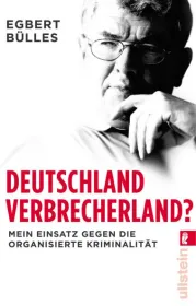 978-3-548-37575-5;buelles-deutschland.jpg - Bild