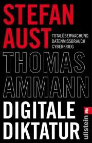  978-3-548-37627-1;aust-diktatur.jpg - Bild