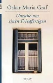  978-3-548-60457-2;Graf-Unruhe-um-einen-Friedfertigen.jpg - Bild