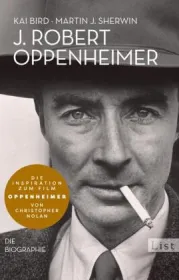 978-3-548-60980-5;Bird-J.RobertOppenheimer.jpg - Bild