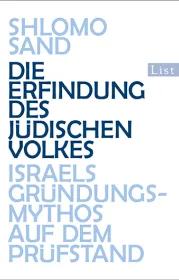  978-3-548-61033-7;sand-erfindung.jpg - Bild