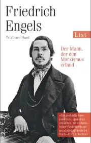  978-3-548-61170-9;hunt-engels.jpg - Bild