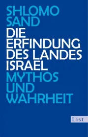  978-3-548-61204-1;sand-erfindung.jpg - Bild