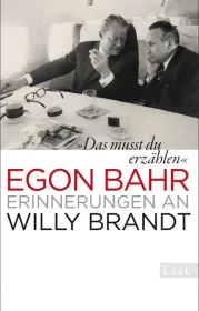  978-3-548-61220-1;bahr-das.jpg - Bild