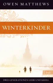 978-3-548-61274-4;matthews-winterkinder.jpg - Bild