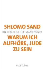  978-3-549-07449-7;sand-warum.jpg - Bild
