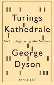  978-3-549-07453-4;dyson-kathedrale.jpg - Bild