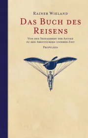  978-3-549-07456-5;wieland-buch.jpg - Bild