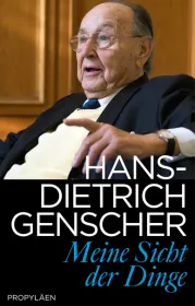  978-3-549-07464-0;genscher-sicht.jpg - Bild