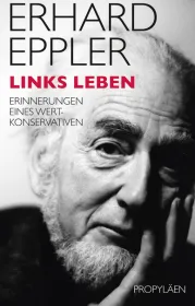 978-3-549-07465-7;eppler-links.jpg - Bild