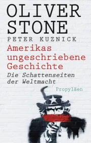  978-3-549-07470-1;stone-amerikas.jpg - Bild