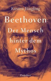  978-3-549-07484-8;Jüngling-Beethoven.jpg - Bild