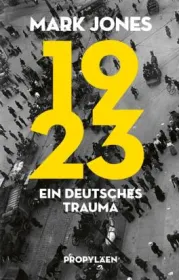  978-3-549-10030-1;Jones-1923.jpg - Bild