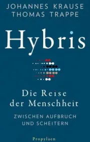  978-3-549-10031-8;Krause-Trappe-Hybris.jpg - Bild