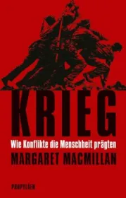  978-3-549-10042-4;MacMillan-Krieg.jpg - Bild