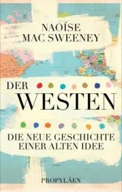 978-3-549-10071-4;Mac Sweeney-Der Westen.jpg - Bild