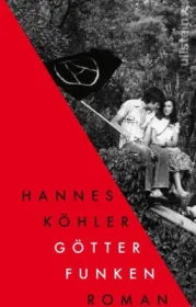  978-3-550-05047-3;Köhler-Götterfunken.jpg - Bild