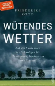 978-3-550-05092-3;Otto-Wütendes Wetter.jpg - Bild