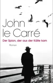  978-3-550-08014-2;Le Carré.jpg - Bild