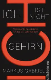  978-3-550-08069-2;gabriel-ich.jpg - Bild