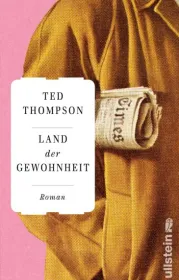  978-3-550-08074-6;thompson-land.jpg - Bild